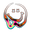 Molécule