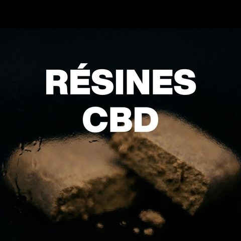 Zero THC