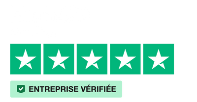 Trustpilot