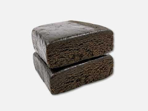 Afghan Hash | CBD - HighCandy