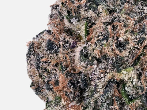 Amnesia Dream | D9 THC - HighCandy