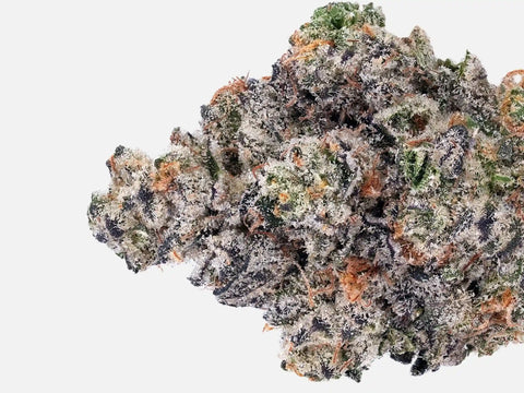 Banana Runtz | CBD - HighCandy
