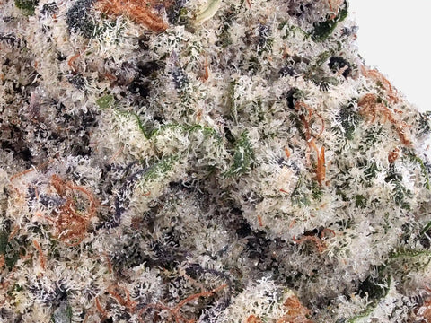Banana Runtz | CBD - HighCandy