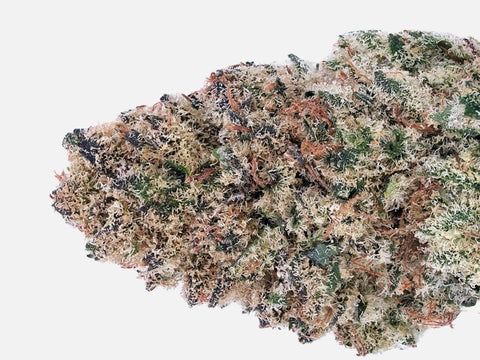 Bubble Gum | CBD - HighCandy