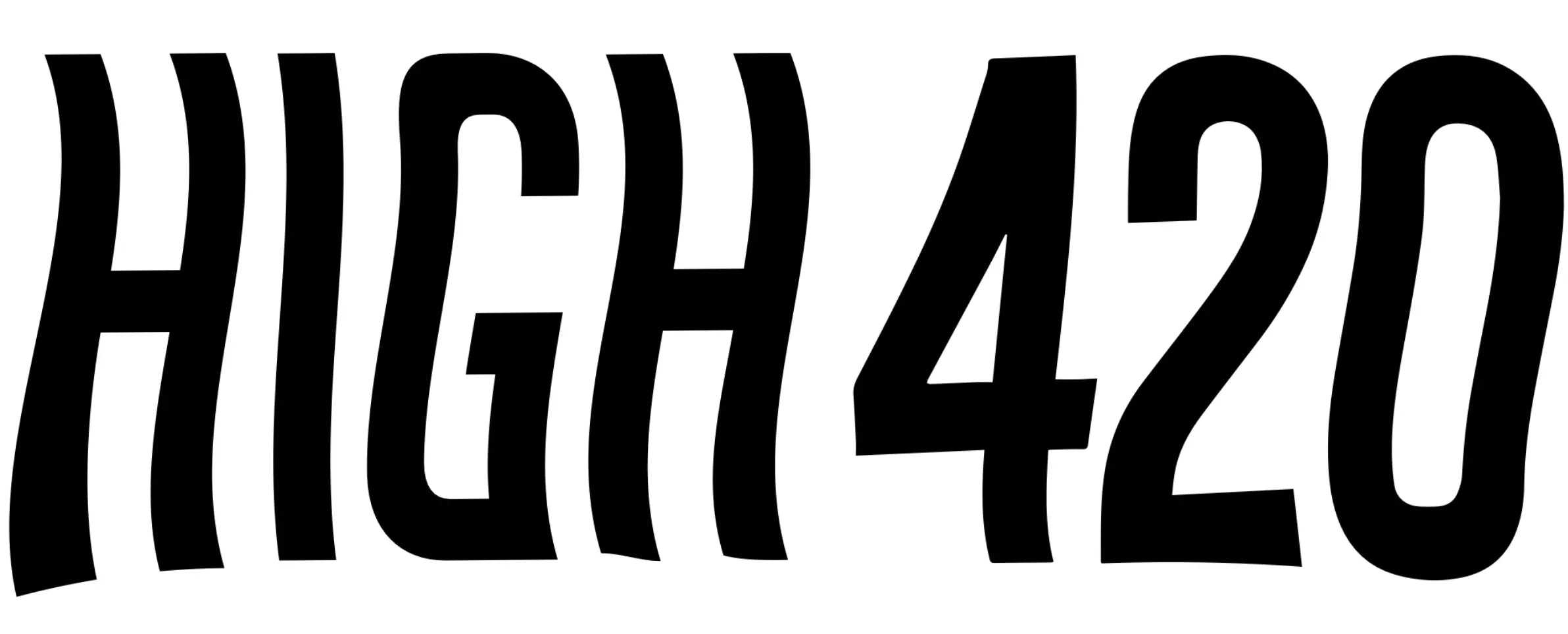 High420