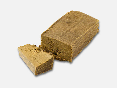Marocain Gold | CBD - HighCandy