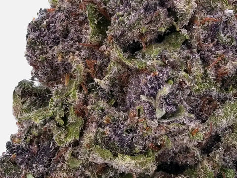 Purple Haze | THX