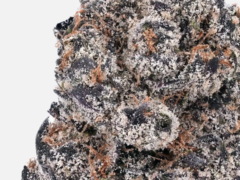 Royal Og Kush | D9 THC - HighCandy